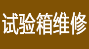 ڶƷ׵ĺغԇ(yn)䲻佛(jng)ޏ(f)ʹ